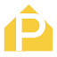primaire2016.org