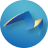 prime.co.za