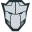 primefaces.org