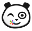 primot.fr