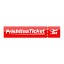 prishtinaticket.net