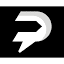 privsec.dev
