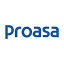 proasa.org.br