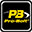 probolt-australia.com