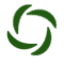 prodegeguineaecuatorial.com