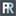 profilerehab.com