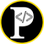 programmingadvice.com