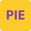 proimageeditors.eu
