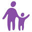 projectalive.org