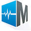 projectmanager.monitor-box.com