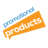 promotionalproducts.com.au