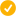 prostitutkikazani.link