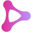 pspr.org.pl