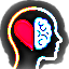 psychose-forum.com