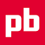 pulsbiznesu.com.pl