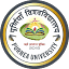 purneauniversity.ac.in