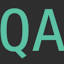qablog.co.il