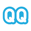 qqeng.com