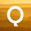 ***outhere.com