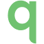 quenchagency.com