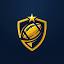 quinarie.com