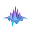 qutip.org