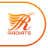 radiatetrade.com