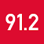 radio912.de