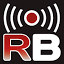 radiobremerhaven.de