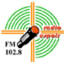 radioespoir.ci