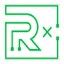 rasterex.com