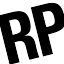 raypeatforum.com