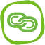 rcode0.net