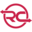 rctrader.com