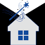 realestatemagic.com