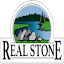 realstonesupply.com