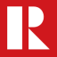 realtors.ca