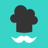 recetasgratis.net