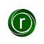 redaksijakarta.com