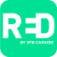 redcaraibe.fr