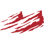 redrocksonline.com