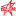 redstar-cctv.com