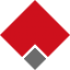 redtech-recruit.com