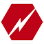 redtool.by