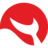 redwhale.com