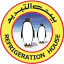 refhouse.com