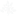 reforestaction.app