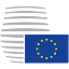 register.consilium.europa.eu