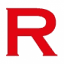 renno.com.tr