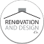 renovationanddesignco.com